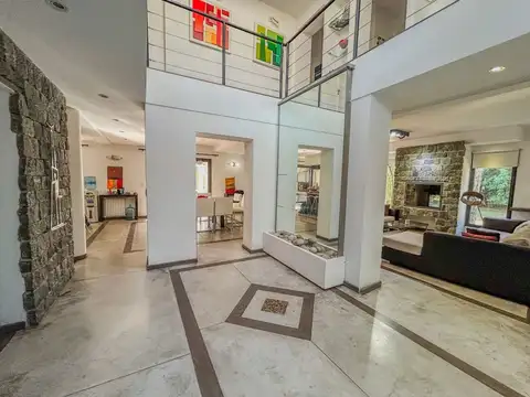 Casa en Venta al Norte