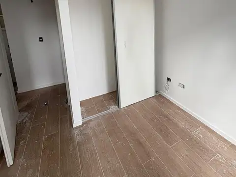 Departamento en Venta en Palermo, USD 115.000