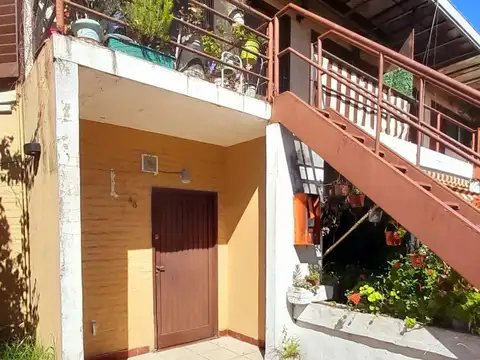 Departamento en Venta en Munro-Este, USD 86.000