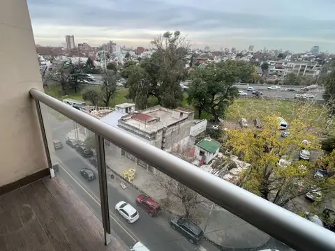 Departamento en Venta en Villa Saenz Peña, USD 79.000