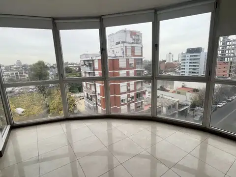 Avenida América 200
