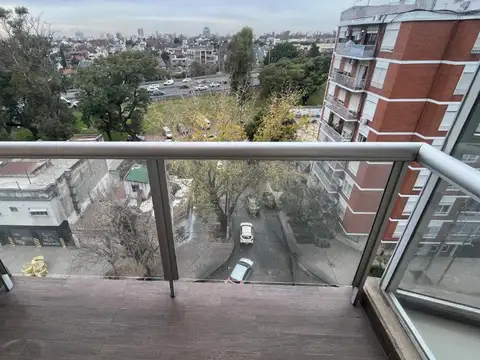 Departamento en Venta 15 años
