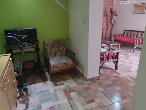 Casa en Venta 69 años
