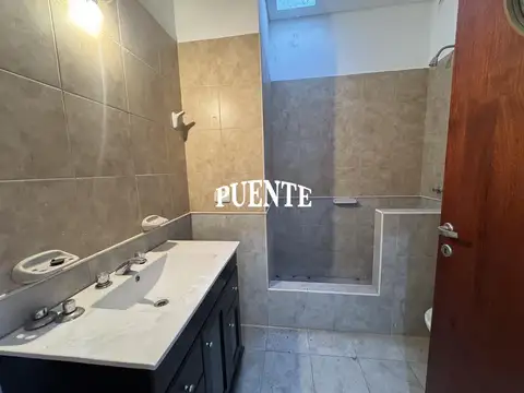 Depto Tipo Casa en Venta en Banfield, USD 130.000
