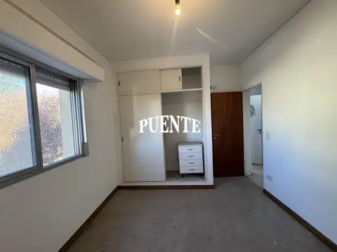 Depto Tipo Casa en Venta A Estrenar