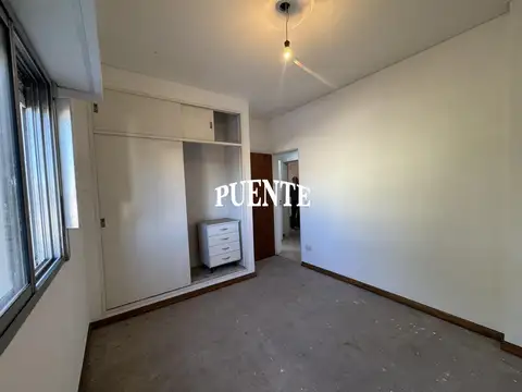 Depto Tipo Casa en Venta con 2 cocheras