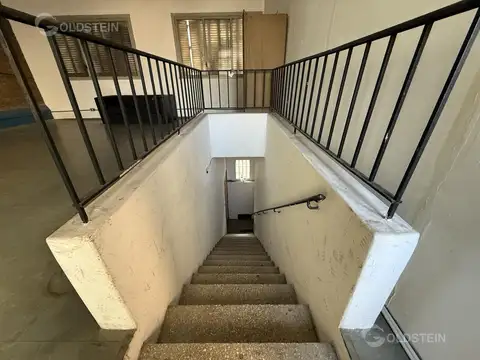Oficina en Alquiler 70 años