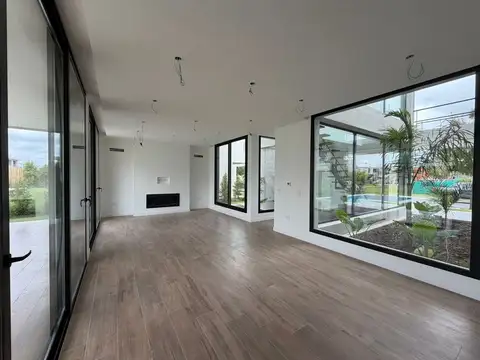 Casa en Venta al Sureste