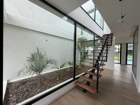 Casa en Venta en Nordelta Carpinchos, USD 648.000