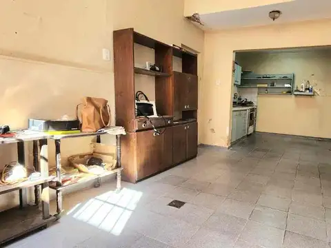 Casa en Venta 46 años