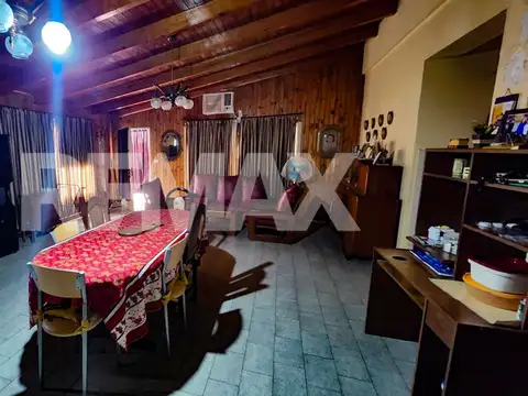 Casa en Venta en Neuquén, USD 210.000