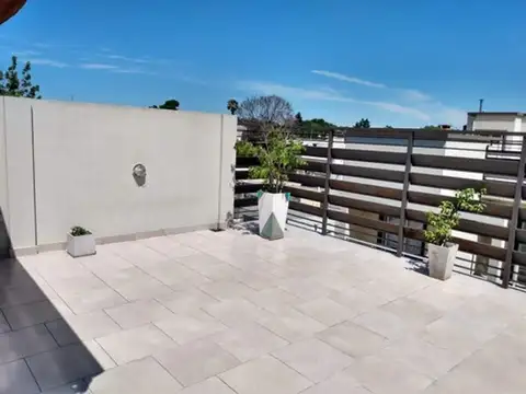  Departamento Hurlingham 