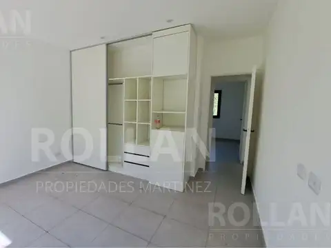 Casa en Venta al Sur