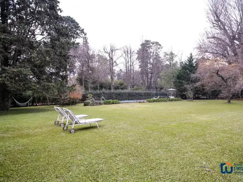 Casa en Venta en Golf Club Argentino, USD 595.000