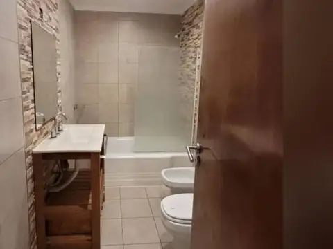 Venta Chalet 3 ambientes