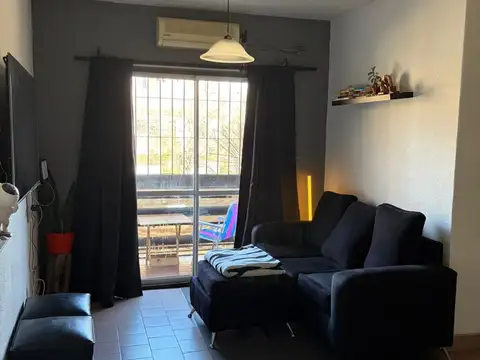 Departamento en Venta en Longchamps, Partido de Almirante Brown