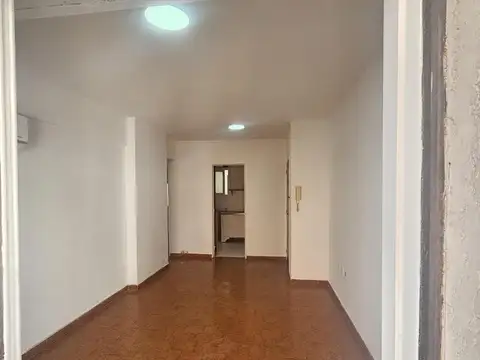 Departamento en Alquiler 40 años