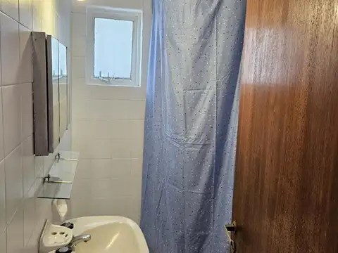 Departamento en Alquiler en La Plata, $ 600.000