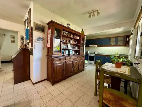 Casa en Venta 30 años