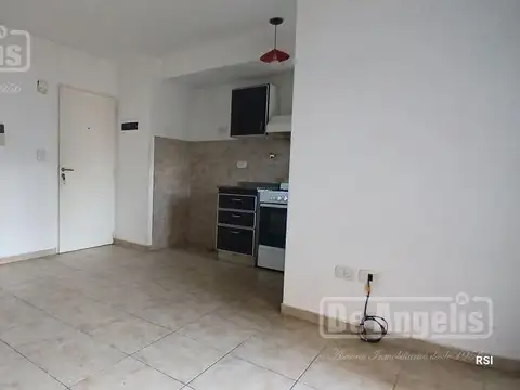 Oficina en Alquiler 10 años