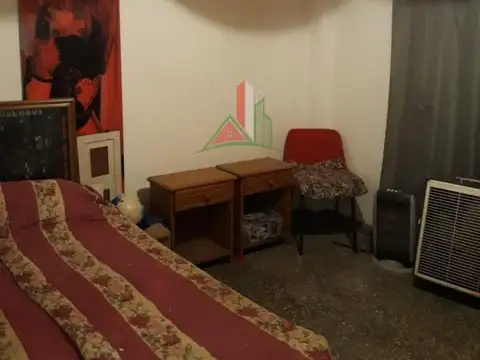 Departamento en Venta en Loma Hermosa, USD 85.000