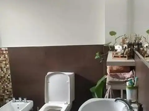 Departamento en Venta en La Plata, USD 130.000