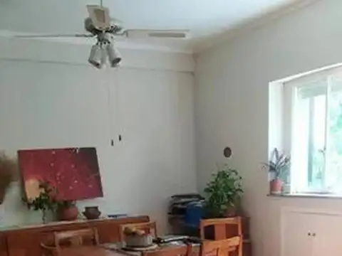 SEMIPISO
