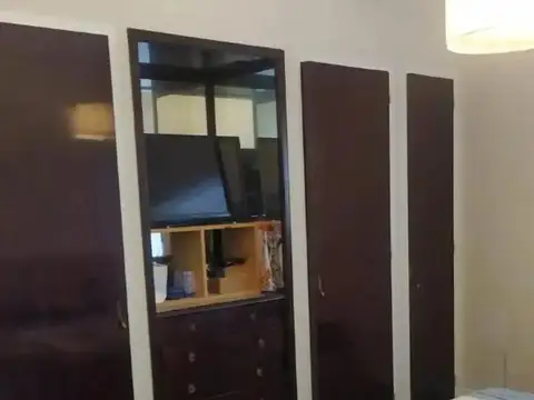 Departamento en Venta 70 años