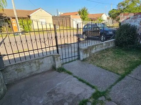 Casa en Venta en Punta Alta, USD 55.000