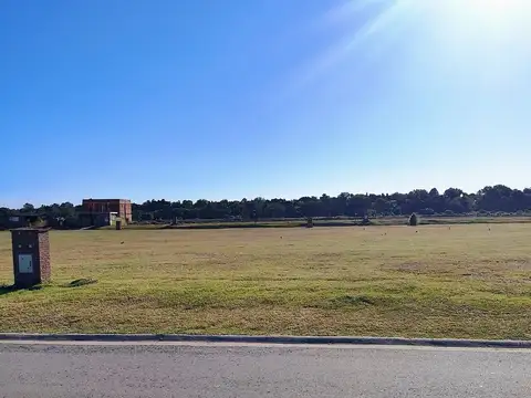 Terreno en Venta en El Naudir, USD 22.000