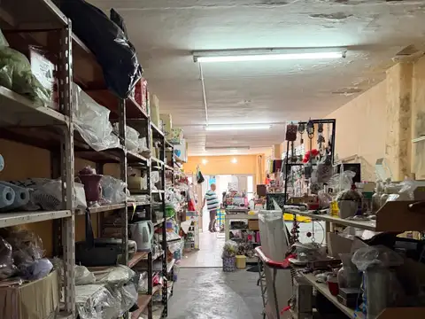 Local en Venta en Rosario, USD 165.000