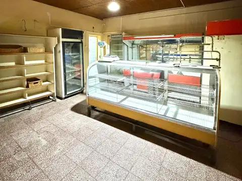 Local en Venta en Rosario, USD 165.000