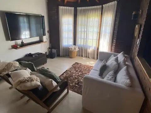 Casa en Venta 20 años