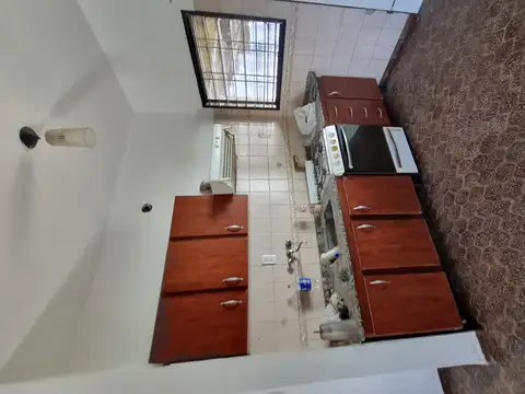 Casa en Alquiler de 2 dormitorios