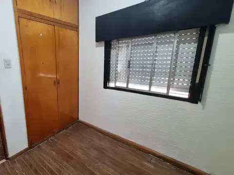 Casa en Alquiler de 2 dormitorios