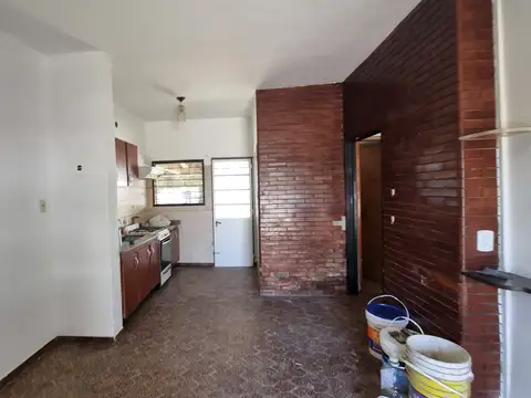 Casa en Alquiler en Merlo, $ 800.000