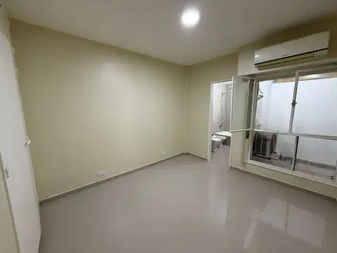 Departamento en Venta en Belgrano, USD 69.999