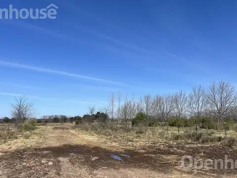 Terreno en Venta en Manzanares, USD 23.562