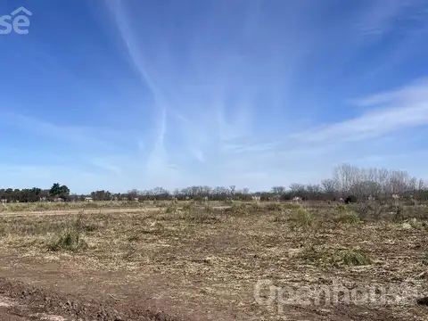 Terreno en Venta de 385,0 m2