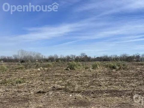 Terreno en Venta en Manzanares, USD 23.562