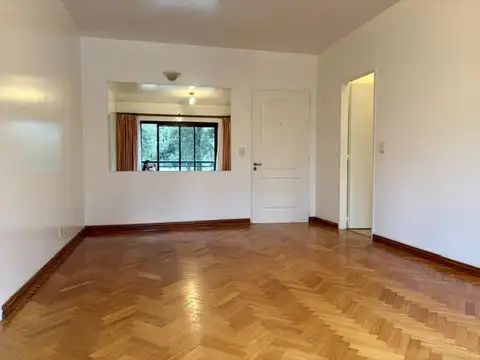 Departamento en Alquiler en Ciudad De Tigre, $ 750.000