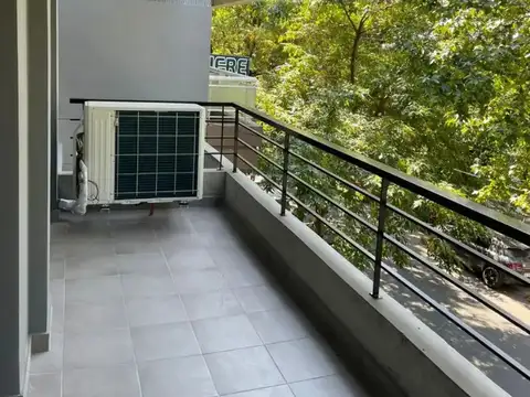 Departamento en Venta en Villa Devoto, USD 237.900