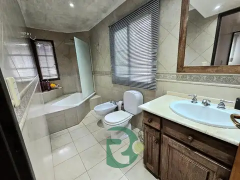 Casa en Venta 15 años