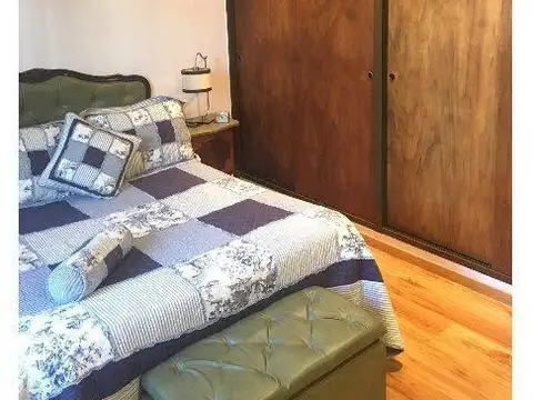 Hermosa Casa Refaccionada a Nuevo, Martinez