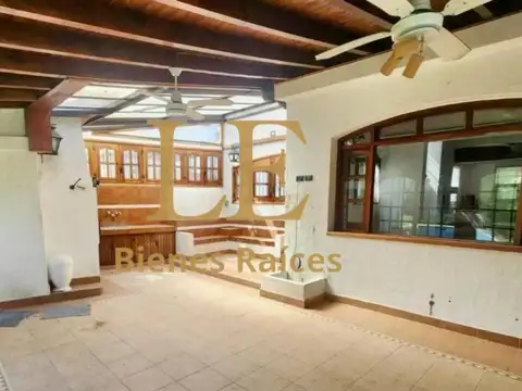 Casa en Venta en Aranjuez, USD 170.000