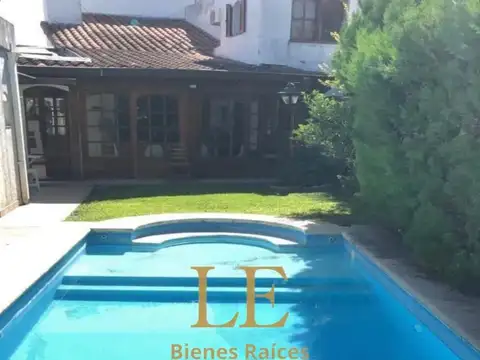Casa en Venta al Norte