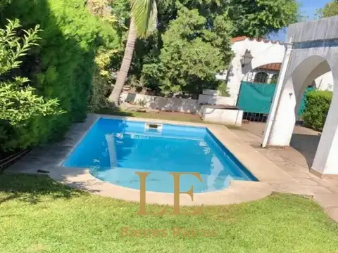 Casa en Venta en Aranjuez, USD 170.000