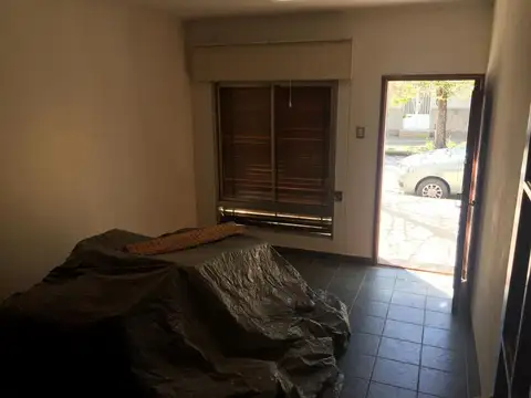 Consultar dirección