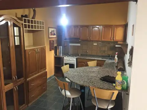 Casa en Venta al Este