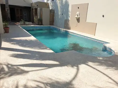 Casa en Venta en San Francisco, San Justo
